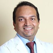 cureindia